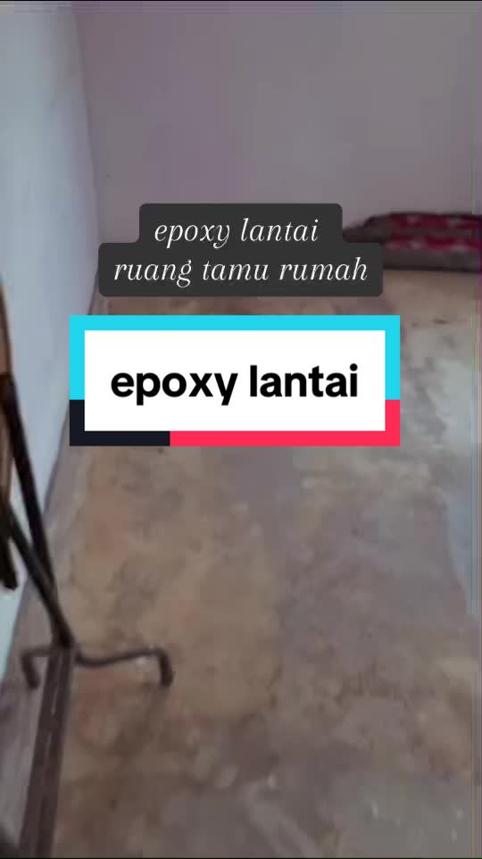@Syafiqah Fiqah