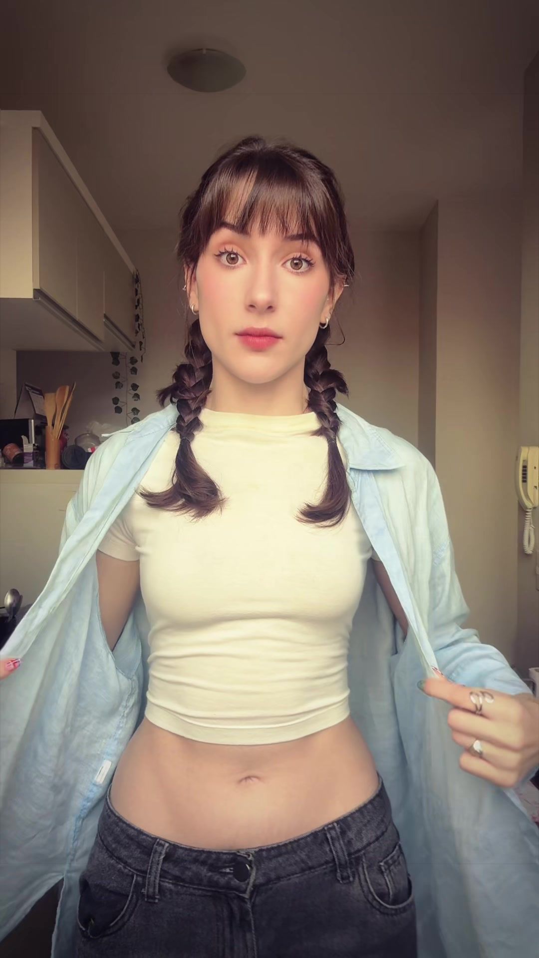 @ana ju ✷
