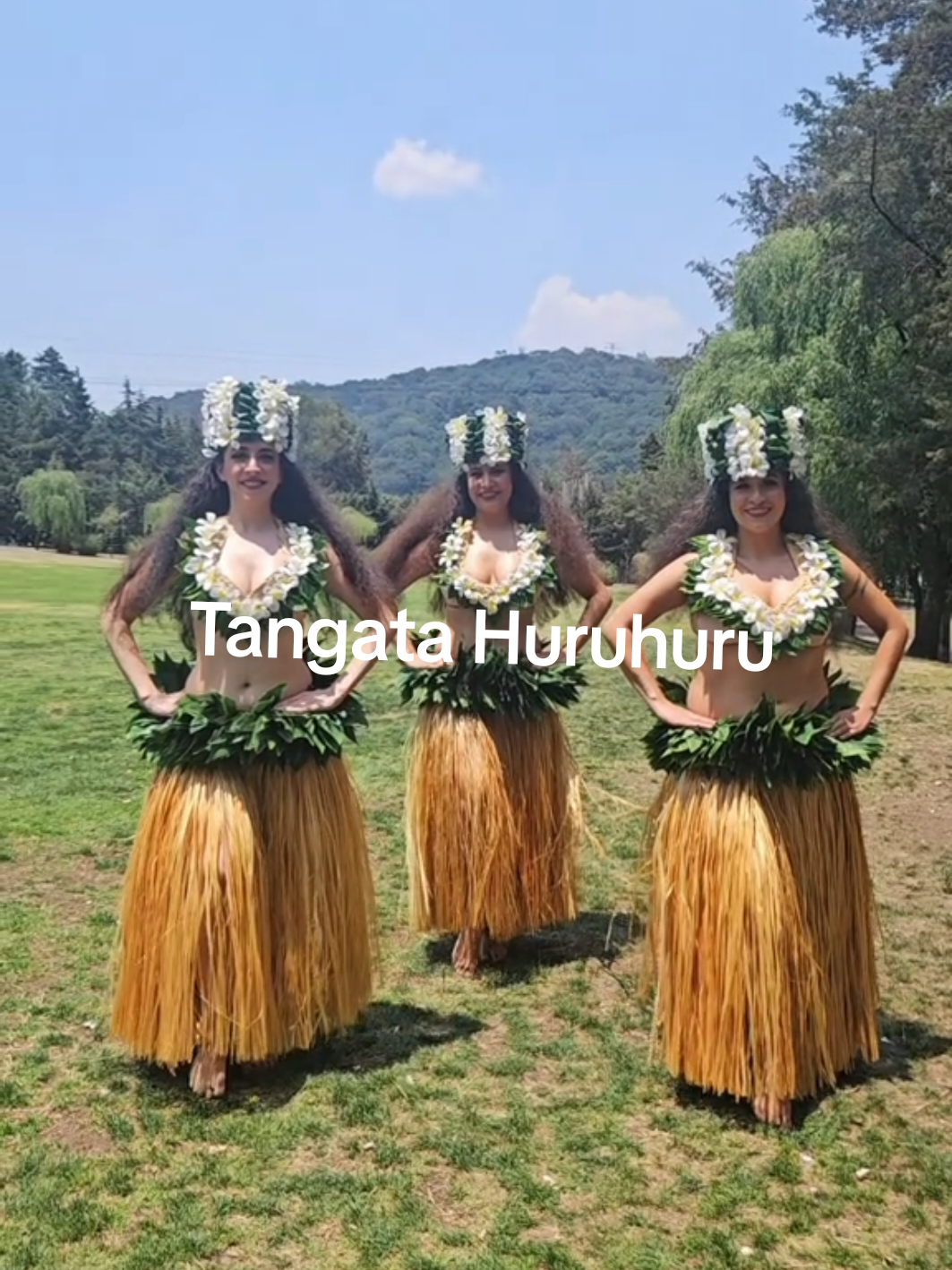@Nāpua dance school
