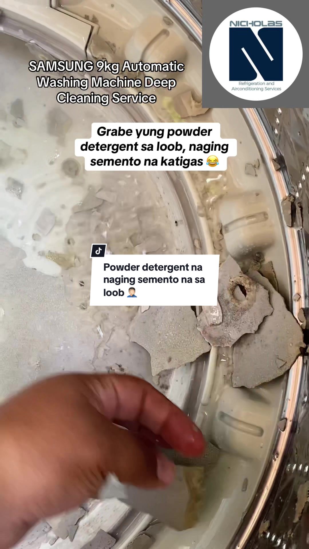 @nicholas.services
