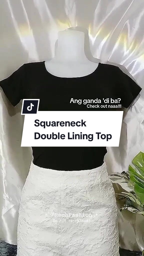 @⭒˚&sdot;𐙚𝚁𝚎𝚌𝚑𝙵𝚊𝚜𝚑𝚒𝚘𝚗˚.⋆