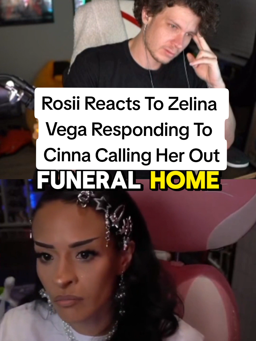 @Rosii