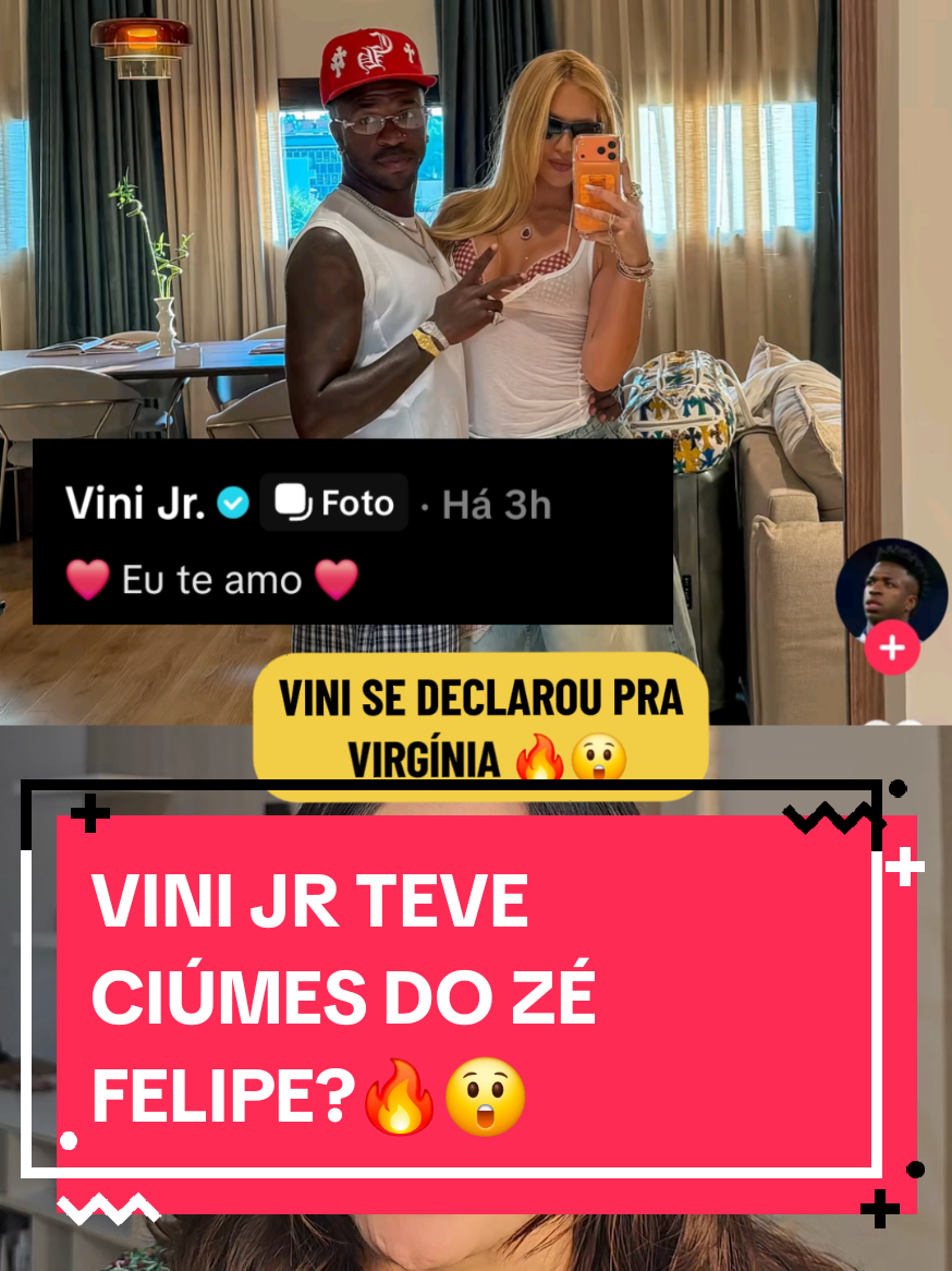 @Sabendo de tudo