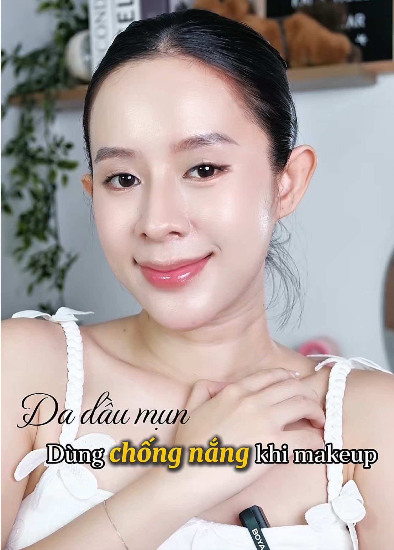 @Tú Thuỵ ✤