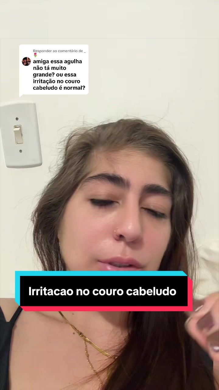 @Amanda