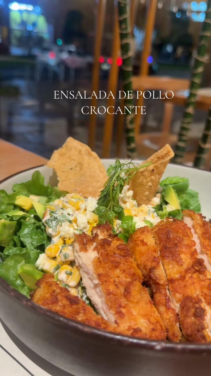 @MafeFoodie