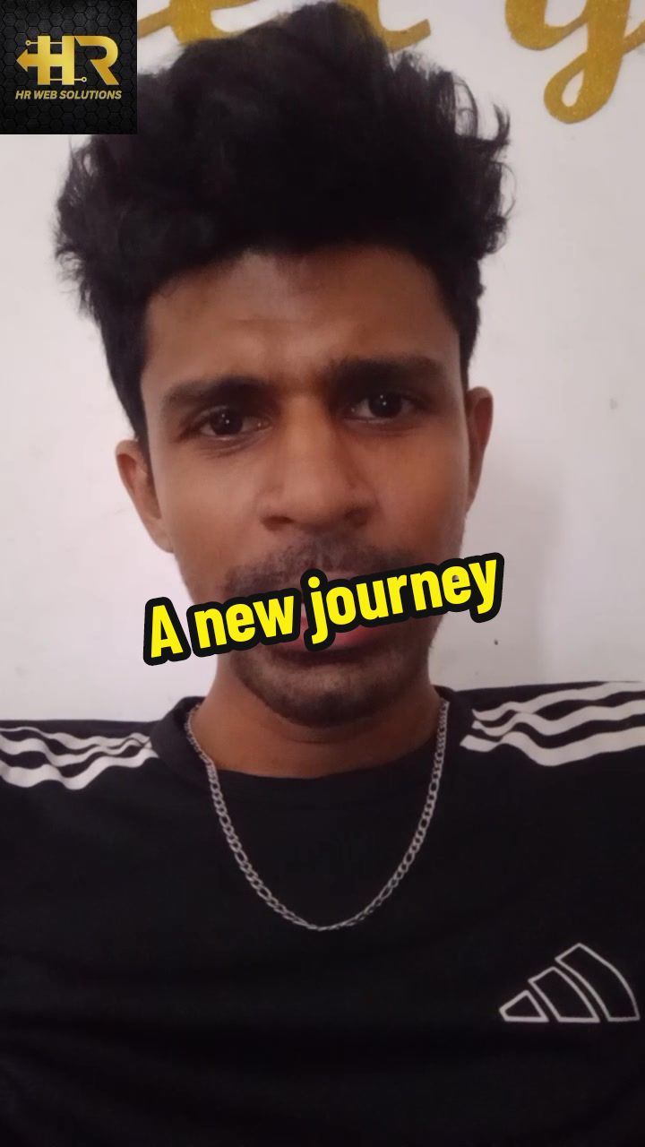@Henoch Roshan Ratnam