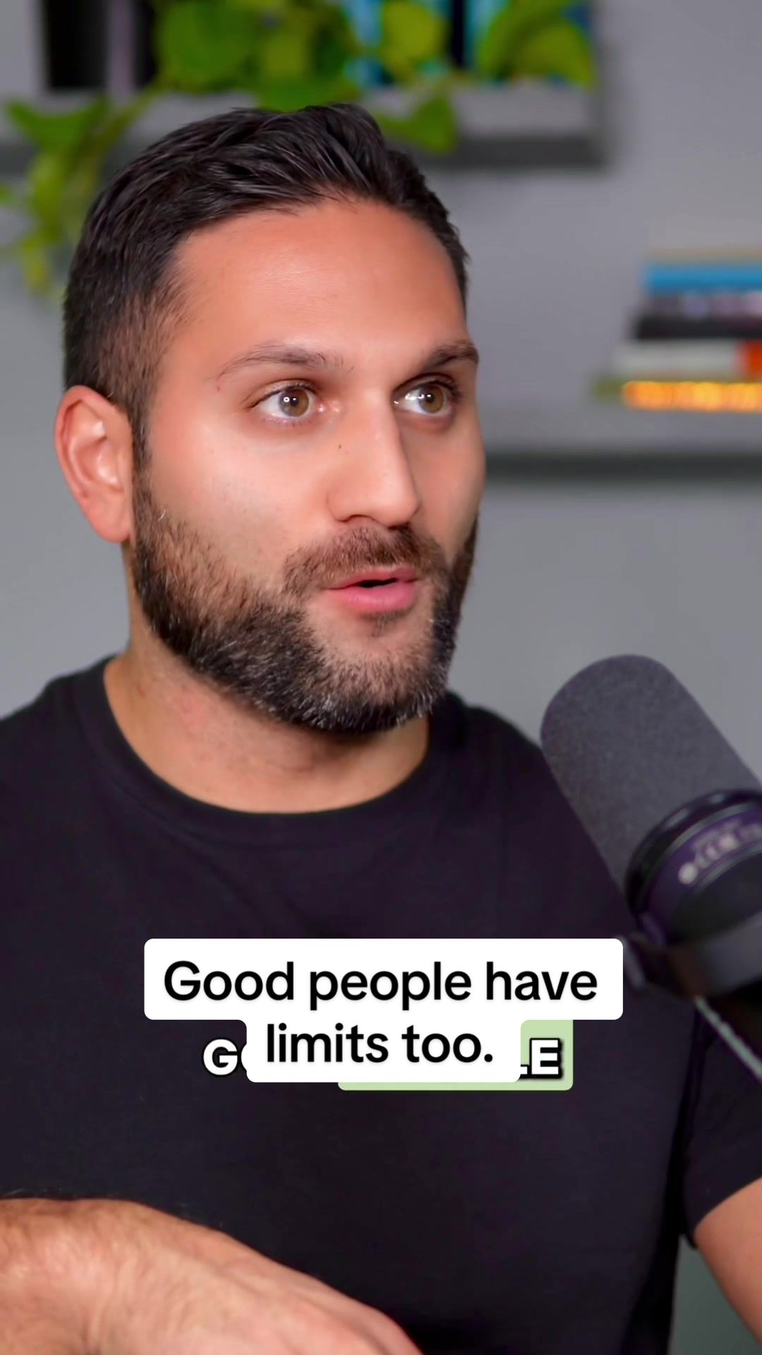 @Daniel Chidiac