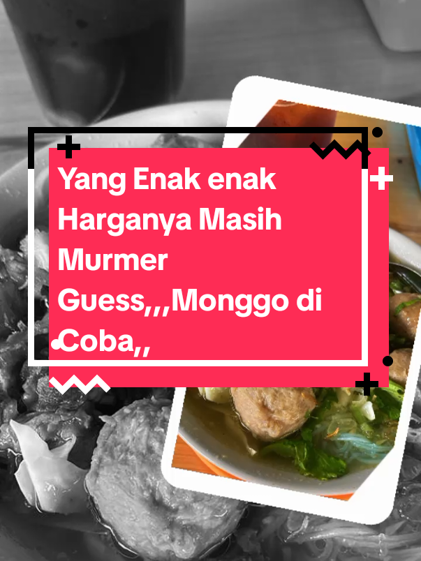 @warungpastiwaregsby
