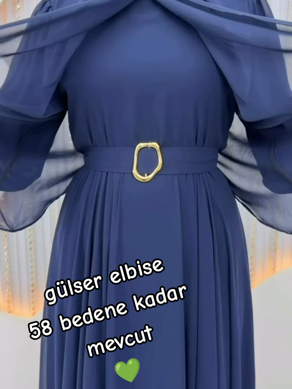 @Doyadoyamoda