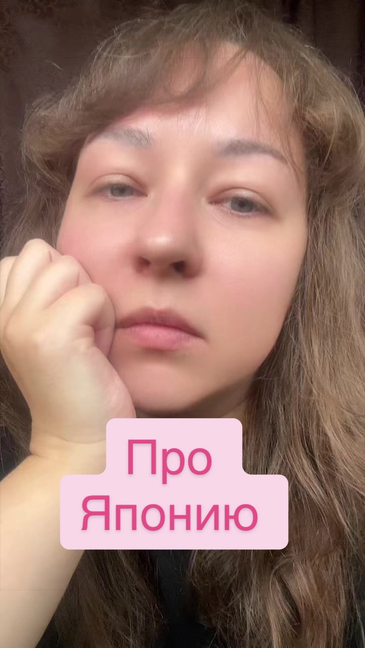 @doramahime