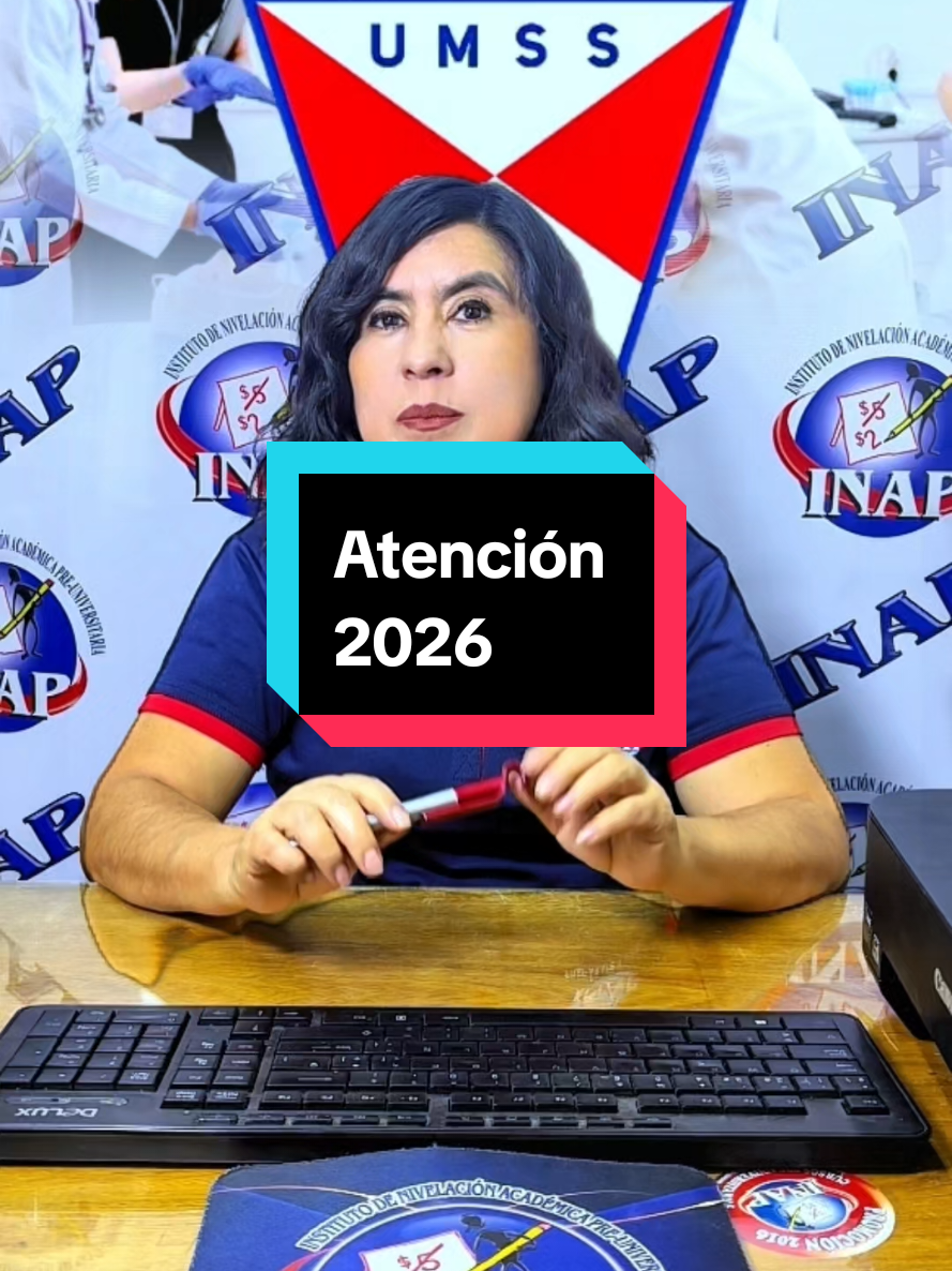 @Inap.preuniversitario