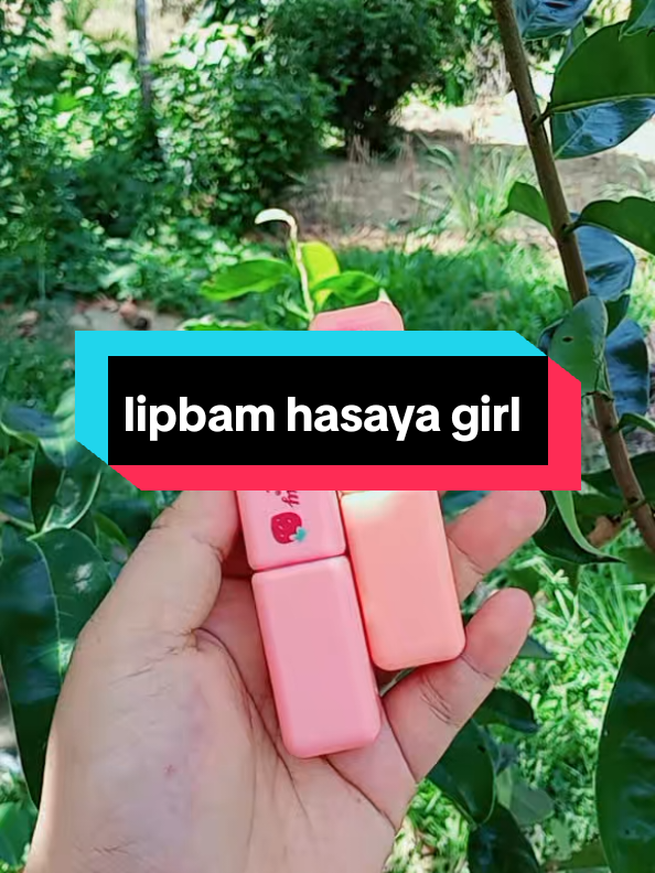 @amoyfaa