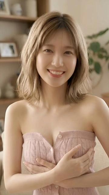 @AI_bijo-no_smile