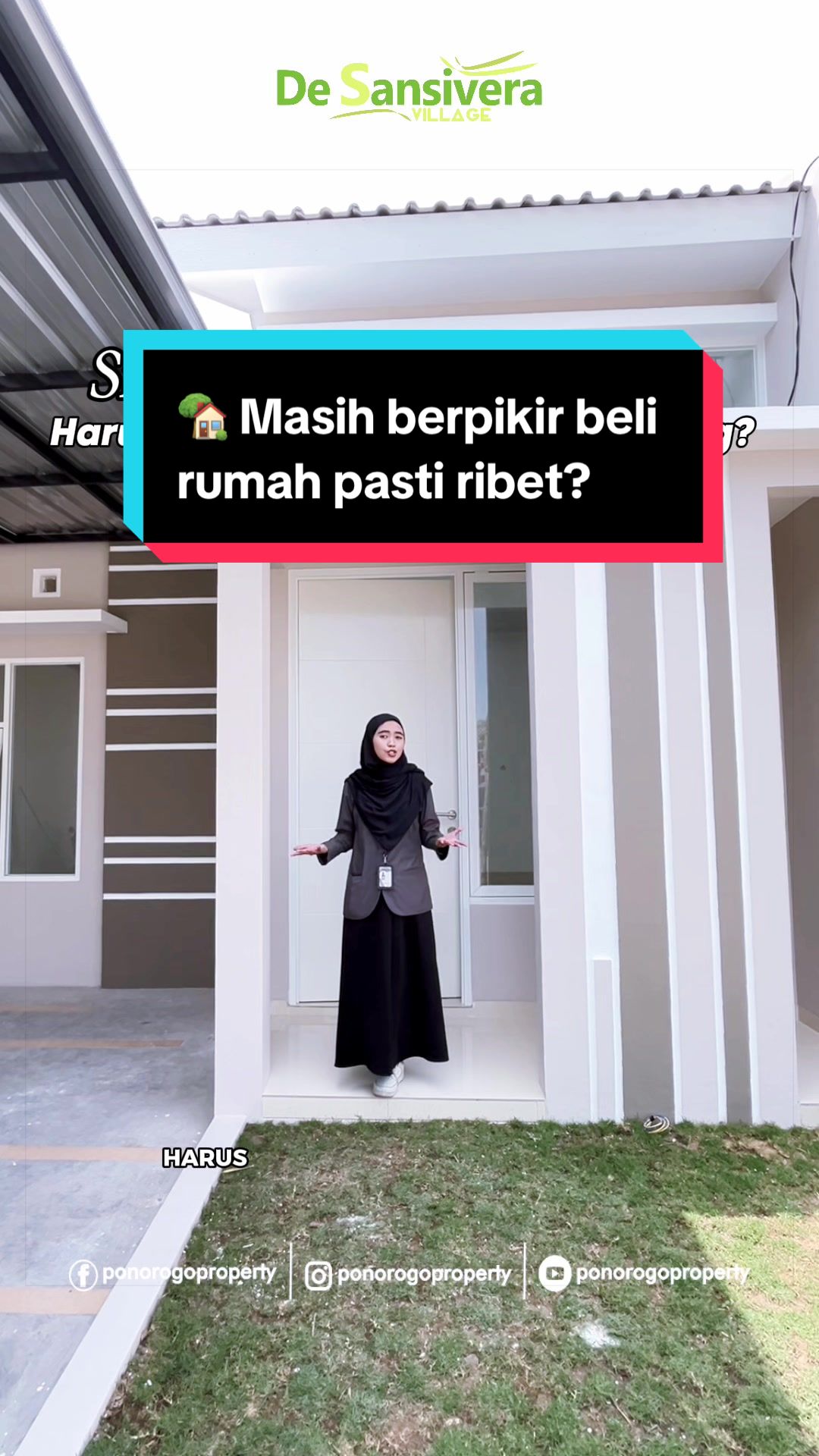 @ponorogoproperty