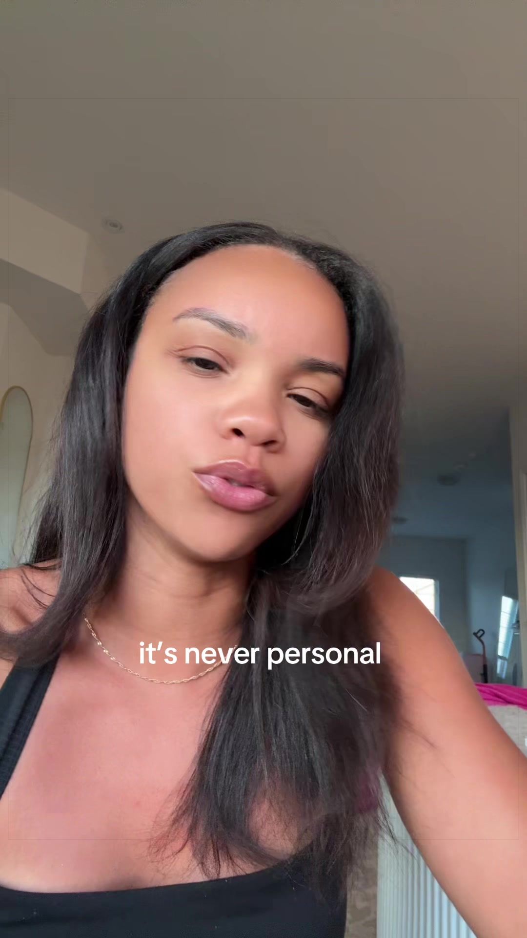 @Neah Imani