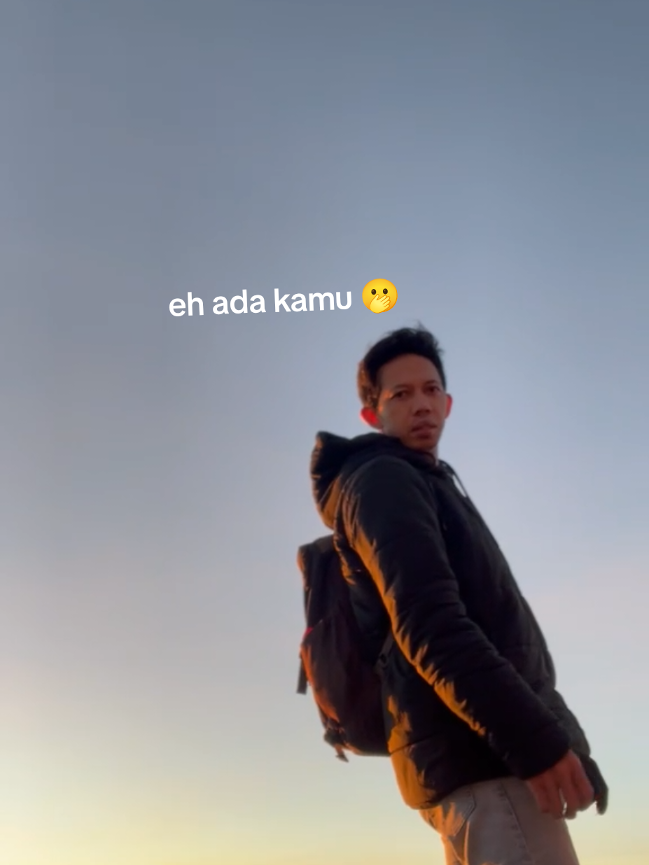 @HR.AUTO