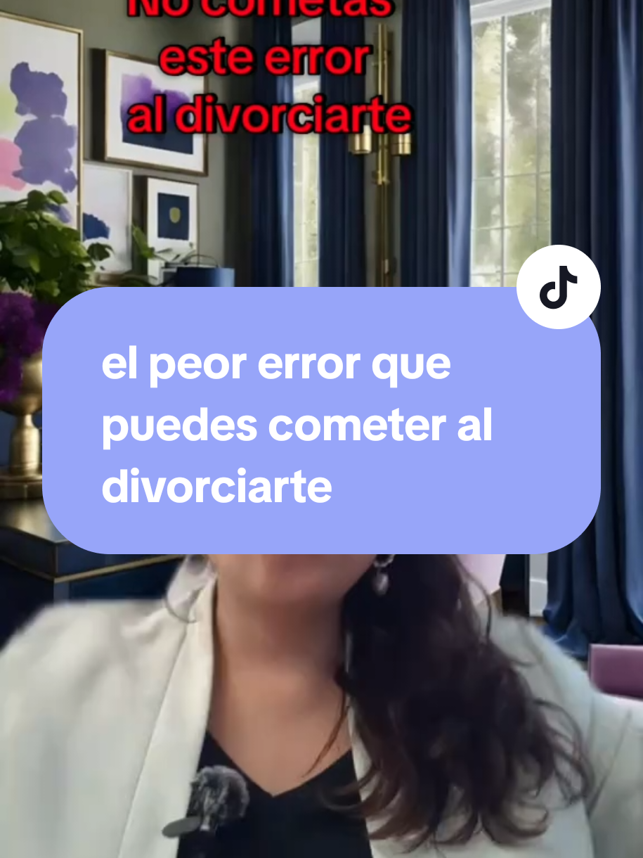 @organizatudivorcio