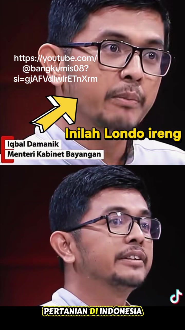 @BangKumis_channel
