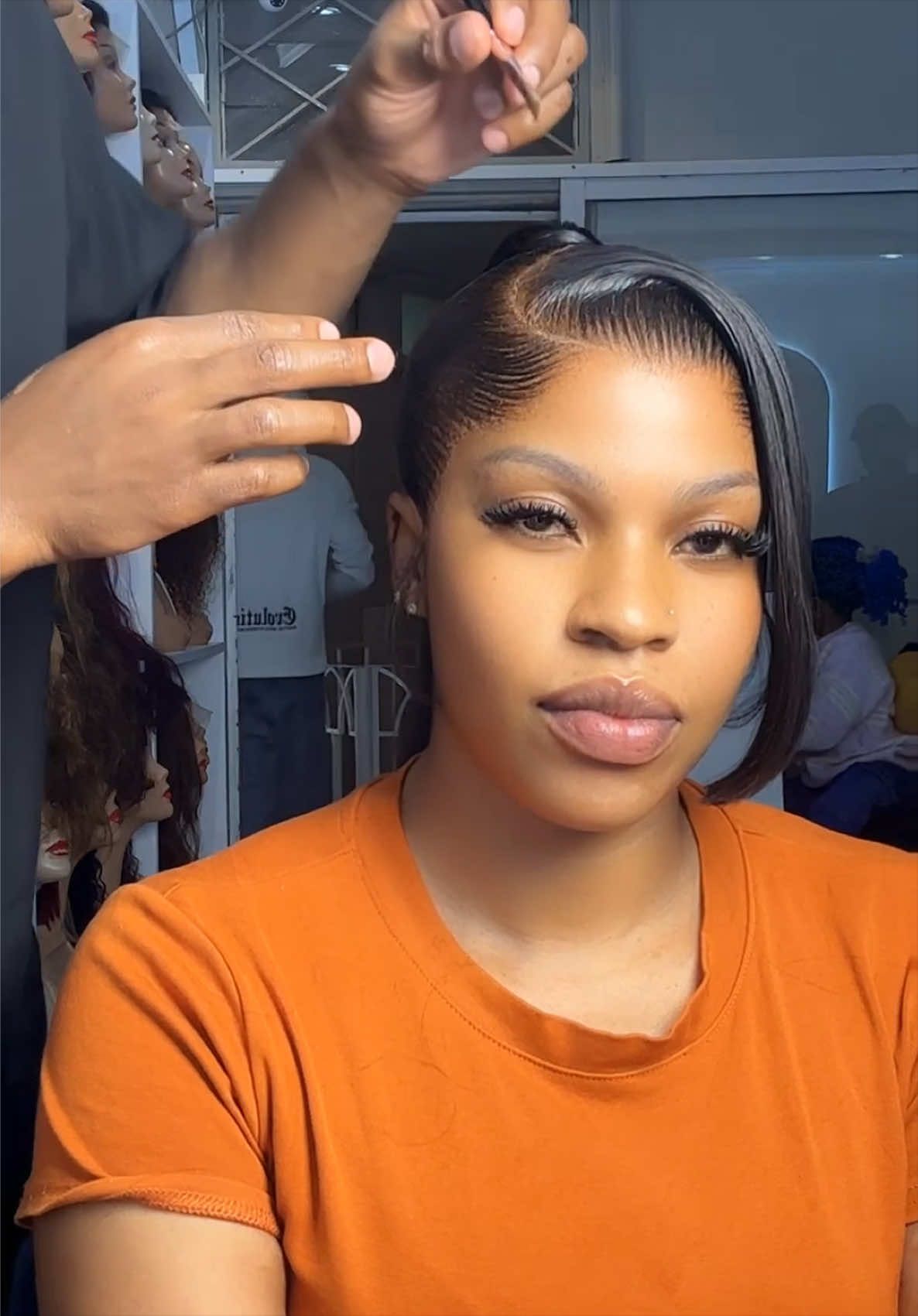 @Nuru_wigs one