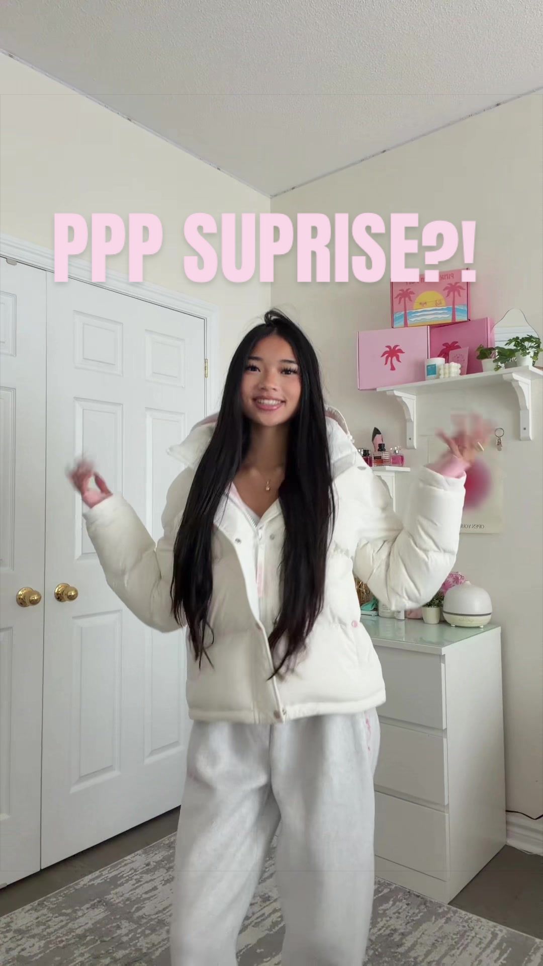 @alyssaavlogs