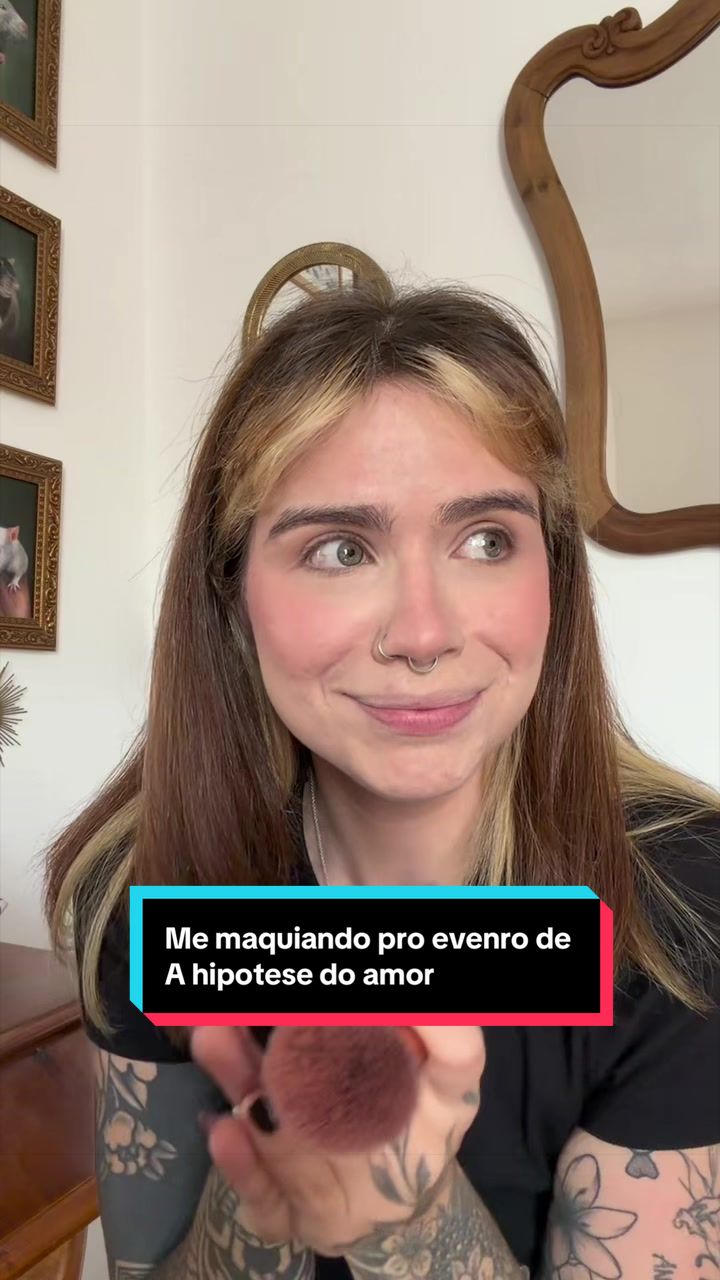 @shiujulianna