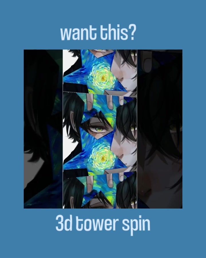 @lea’s tutorial 𐙚