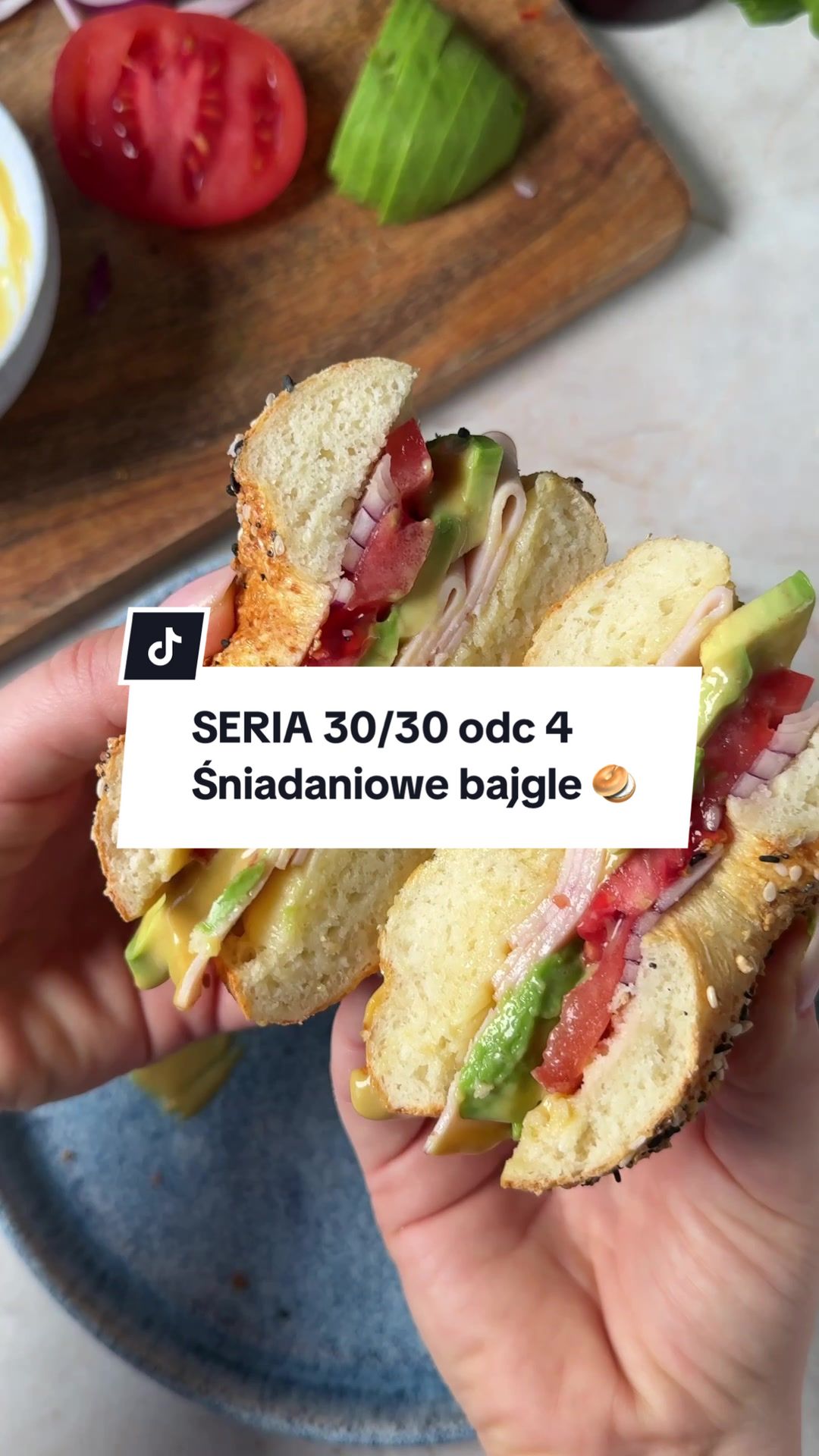 @foodbygracja