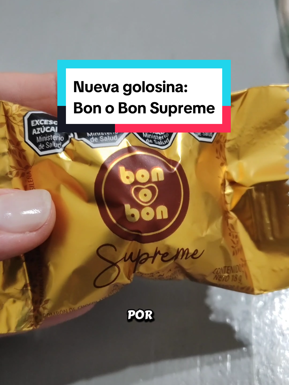 @los tips de Luci 📓