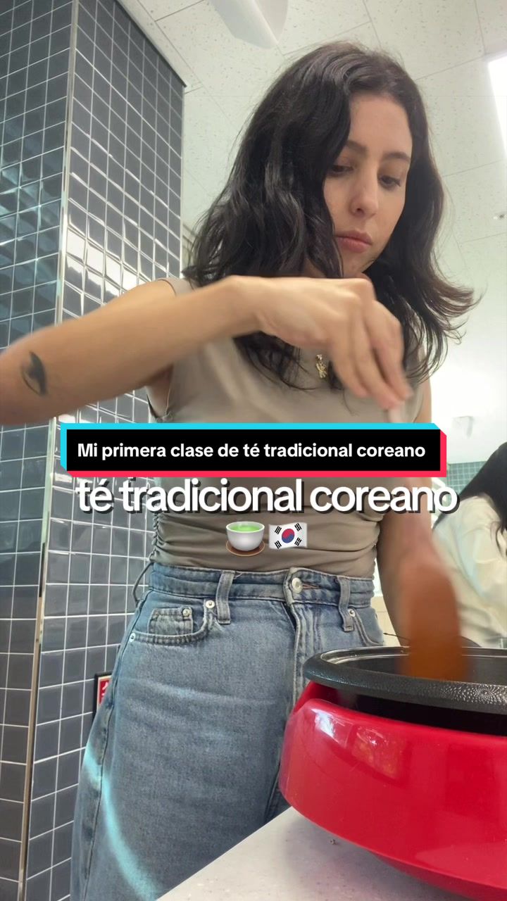 @Alex