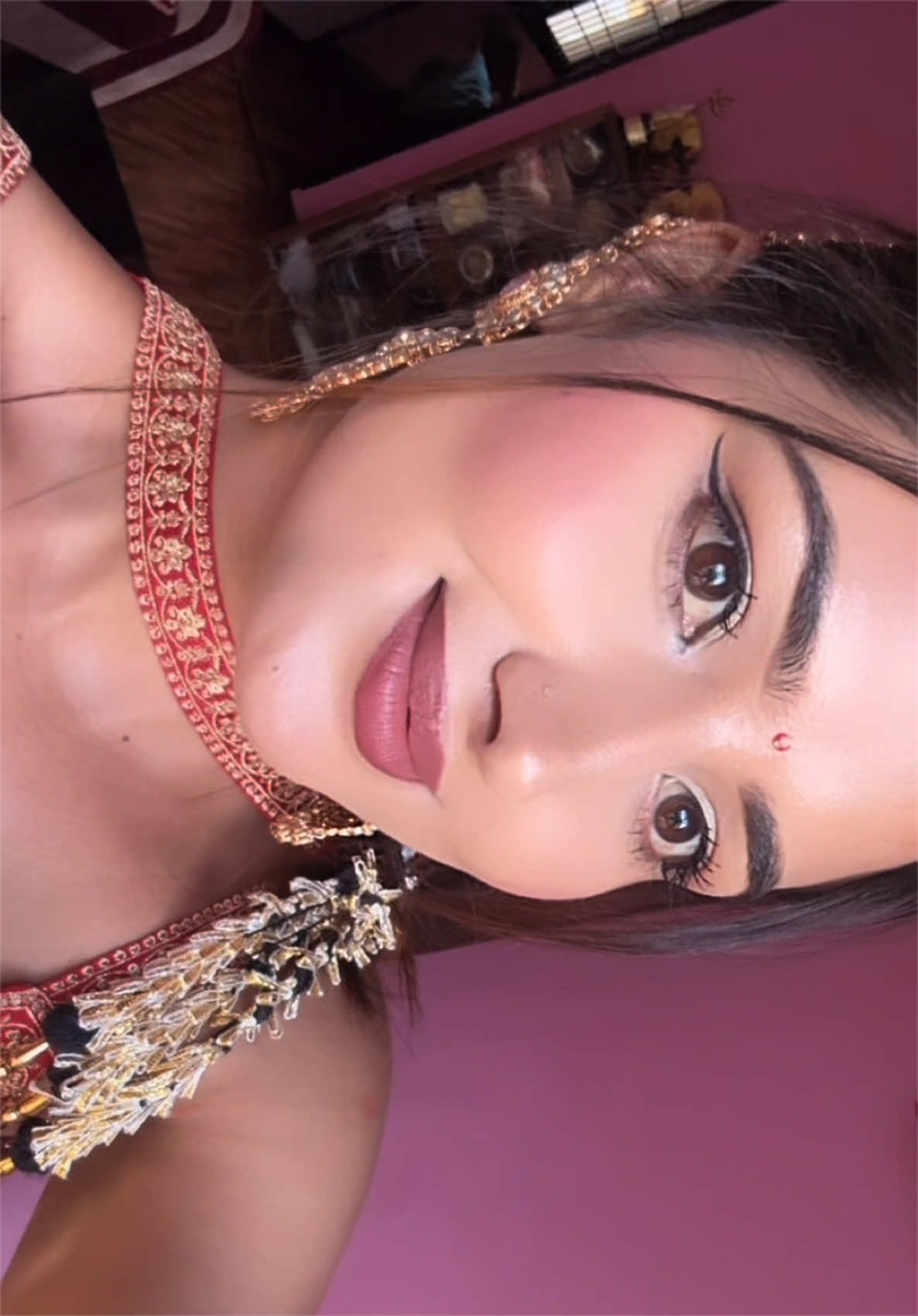 @richaathapa3