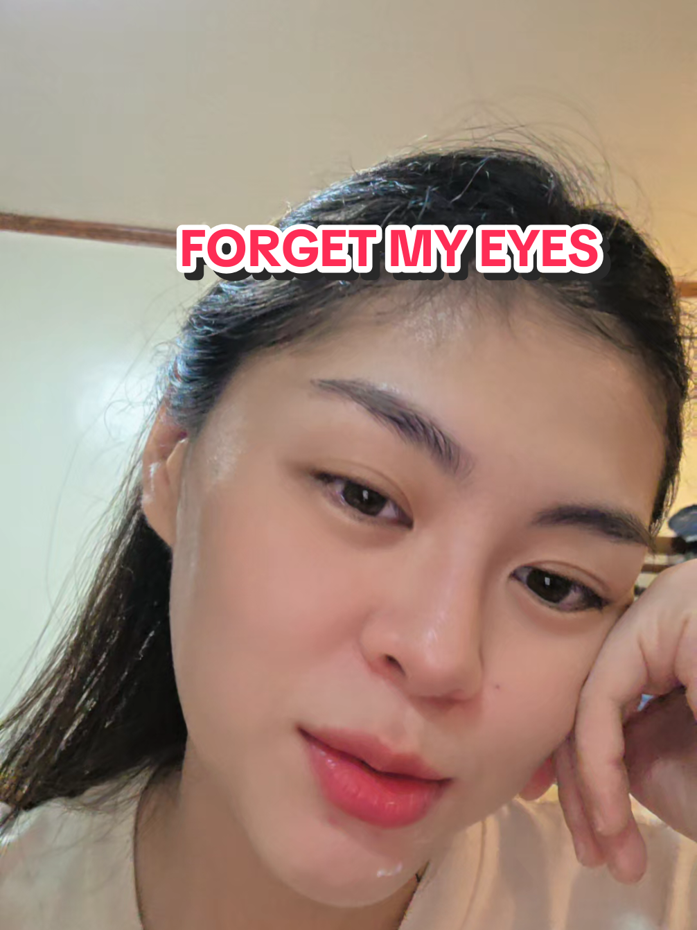 @Celine Ang