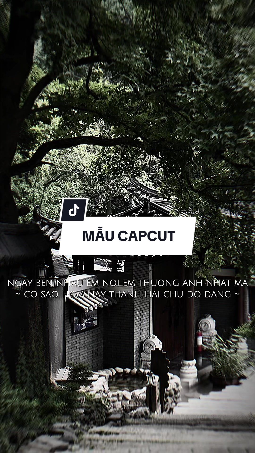 @TH&Agrave;NH TRƯỜNG ☄️