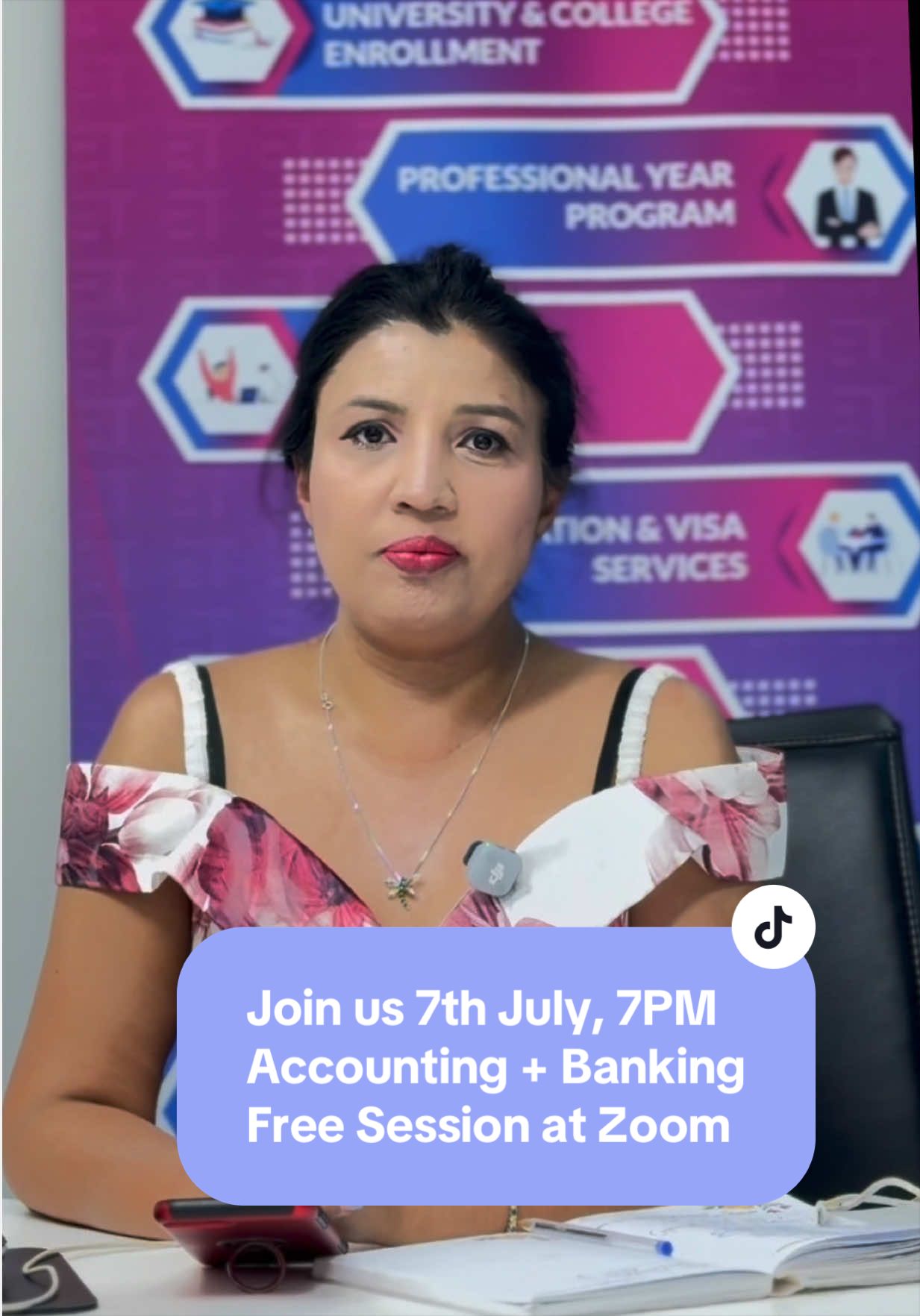 @ET Recruitment