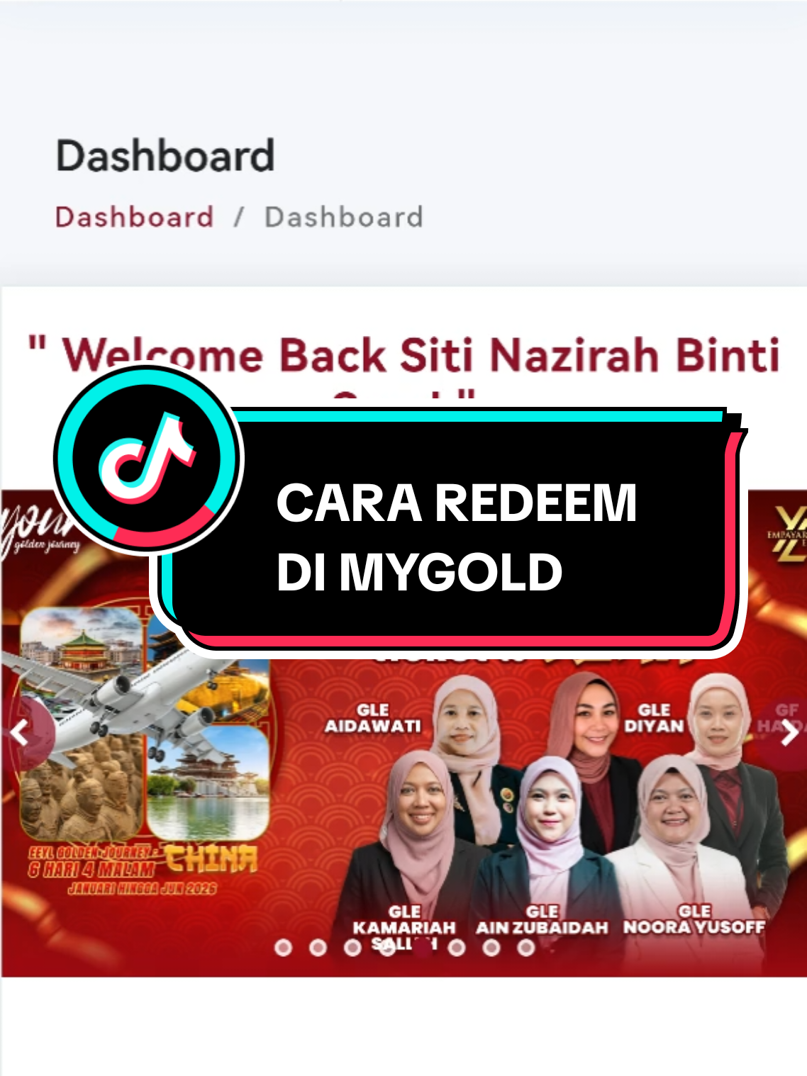 @Kaknazz fareha