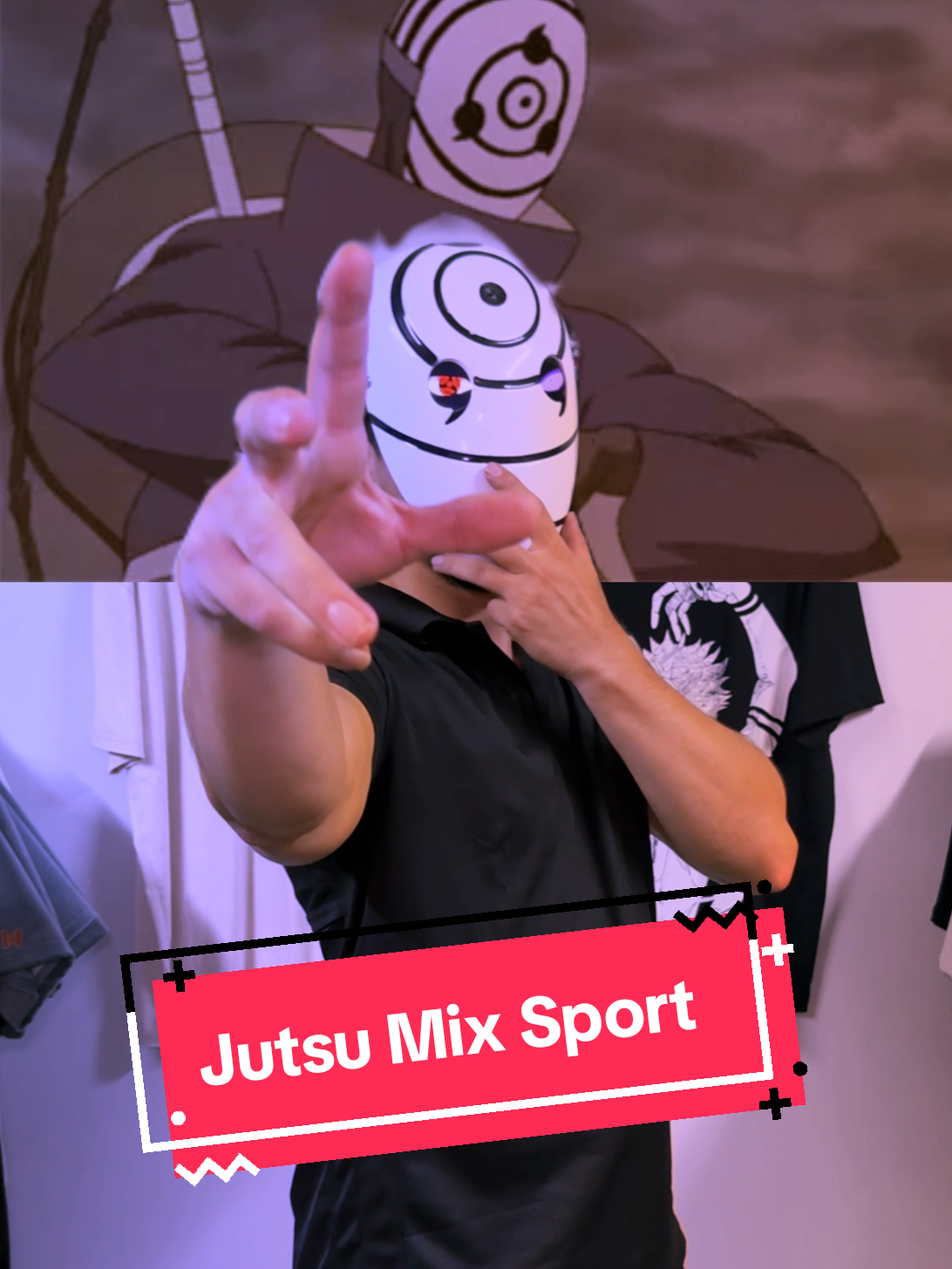 @mixsport.ni