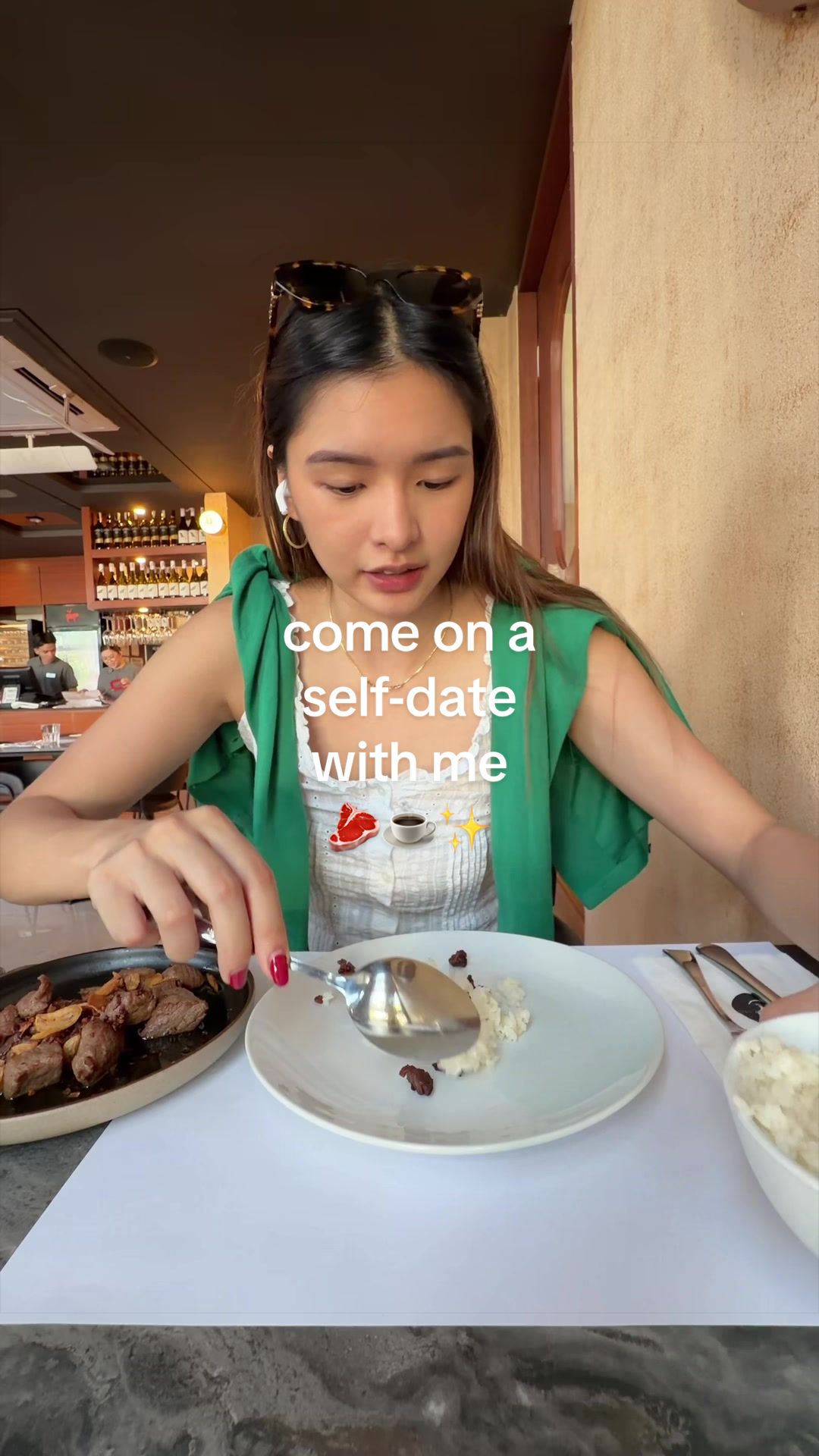 @Kaila Dy