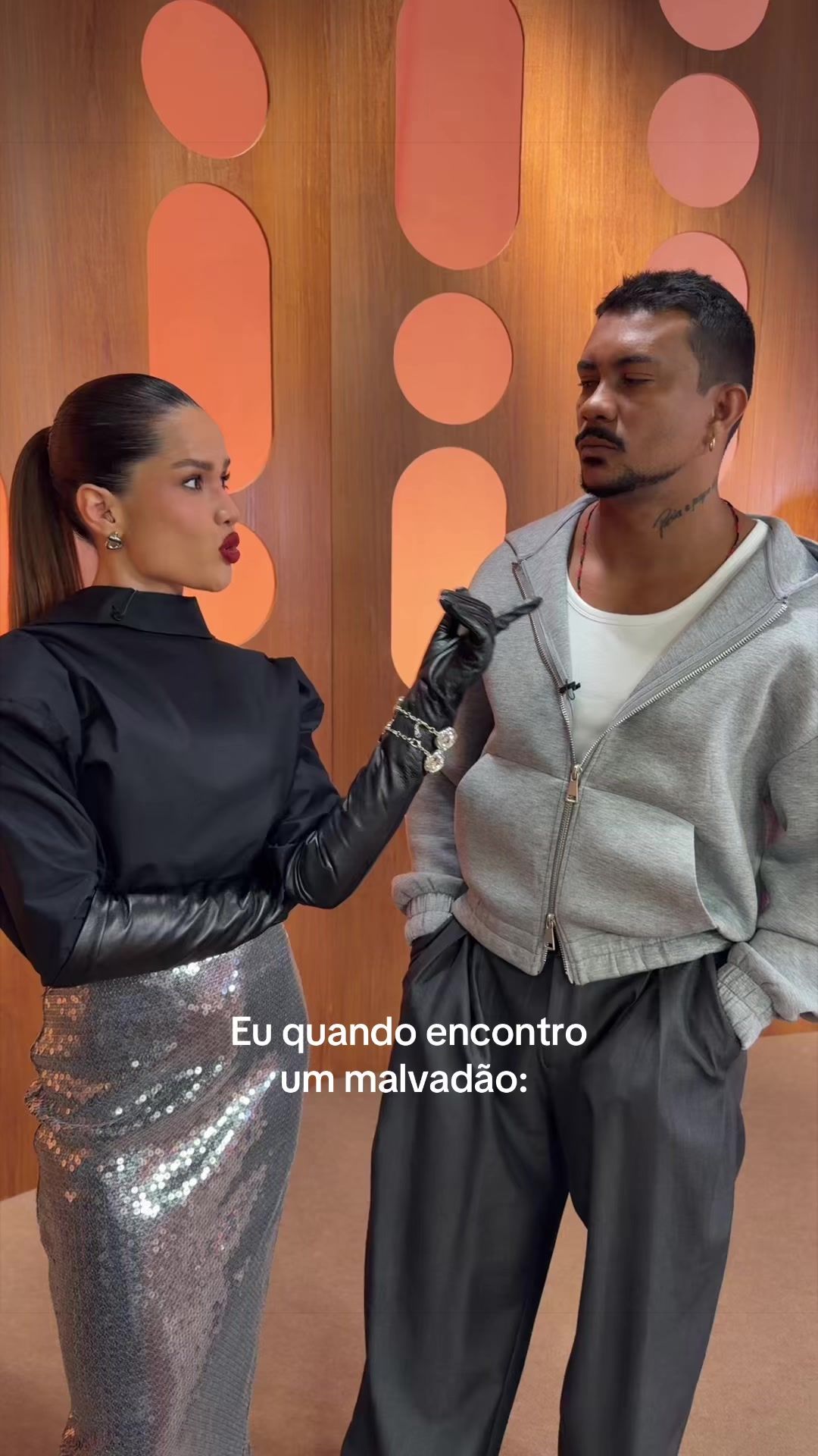 @Juliette