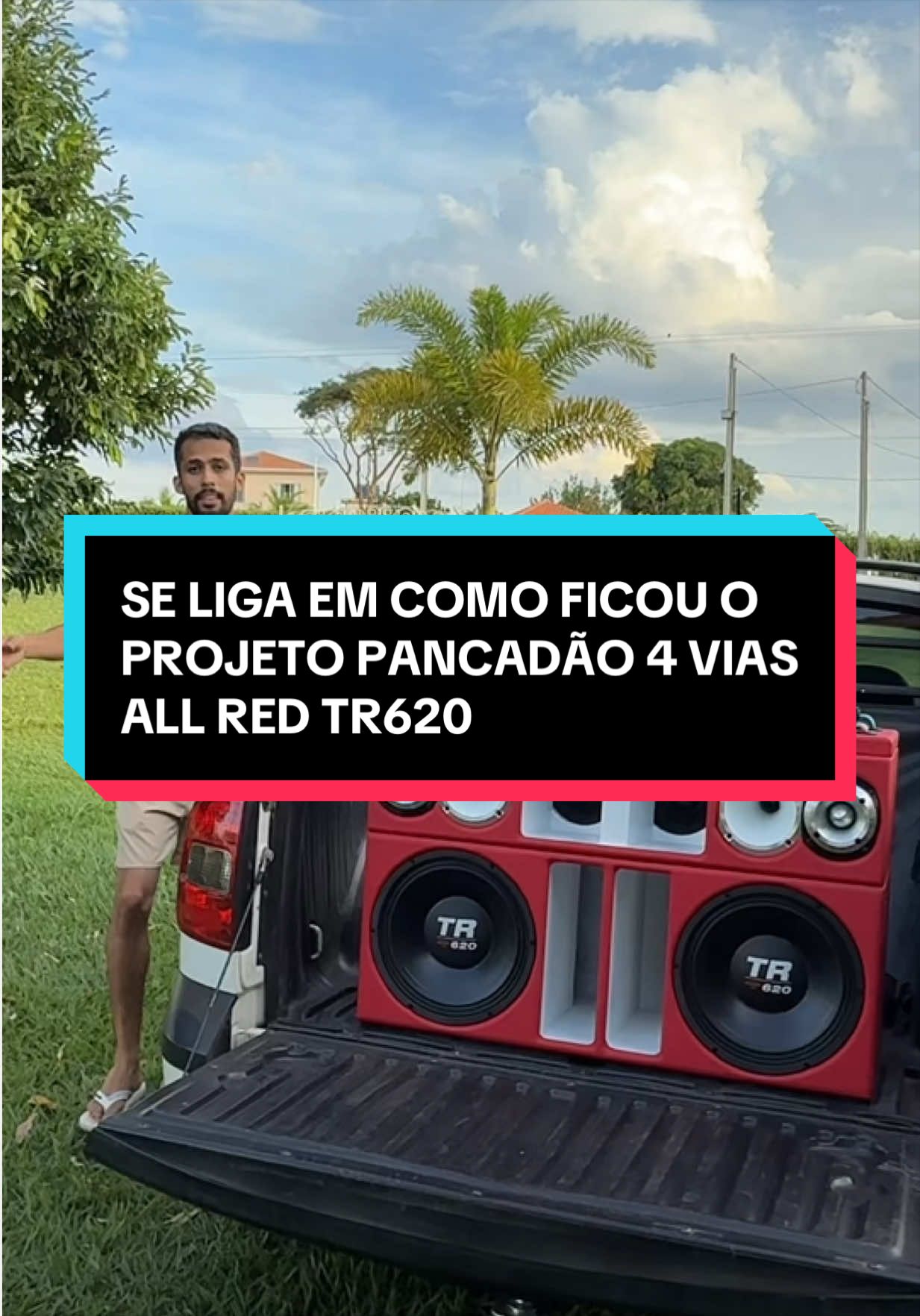 @Aprenda Som Automotivo