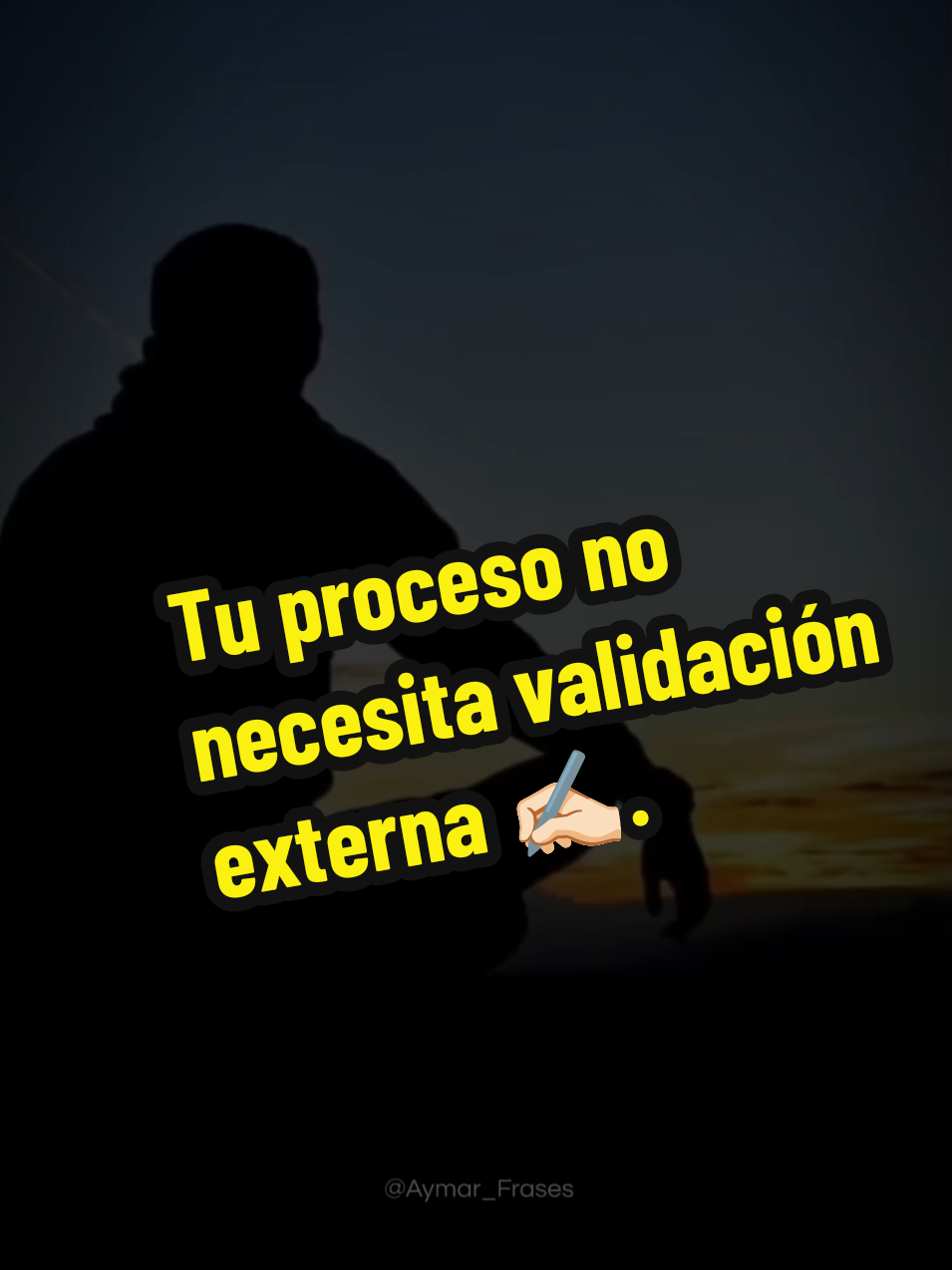 @𝗔𝘆𝗺𝗮𝗿 𝗙𝗿𝗮𝘀𝗲𝘀✍🏻
