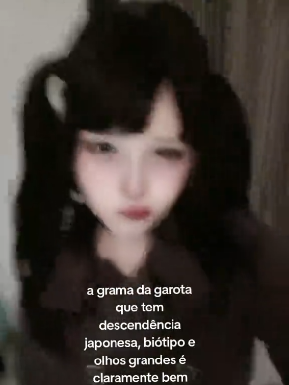 @x_x
