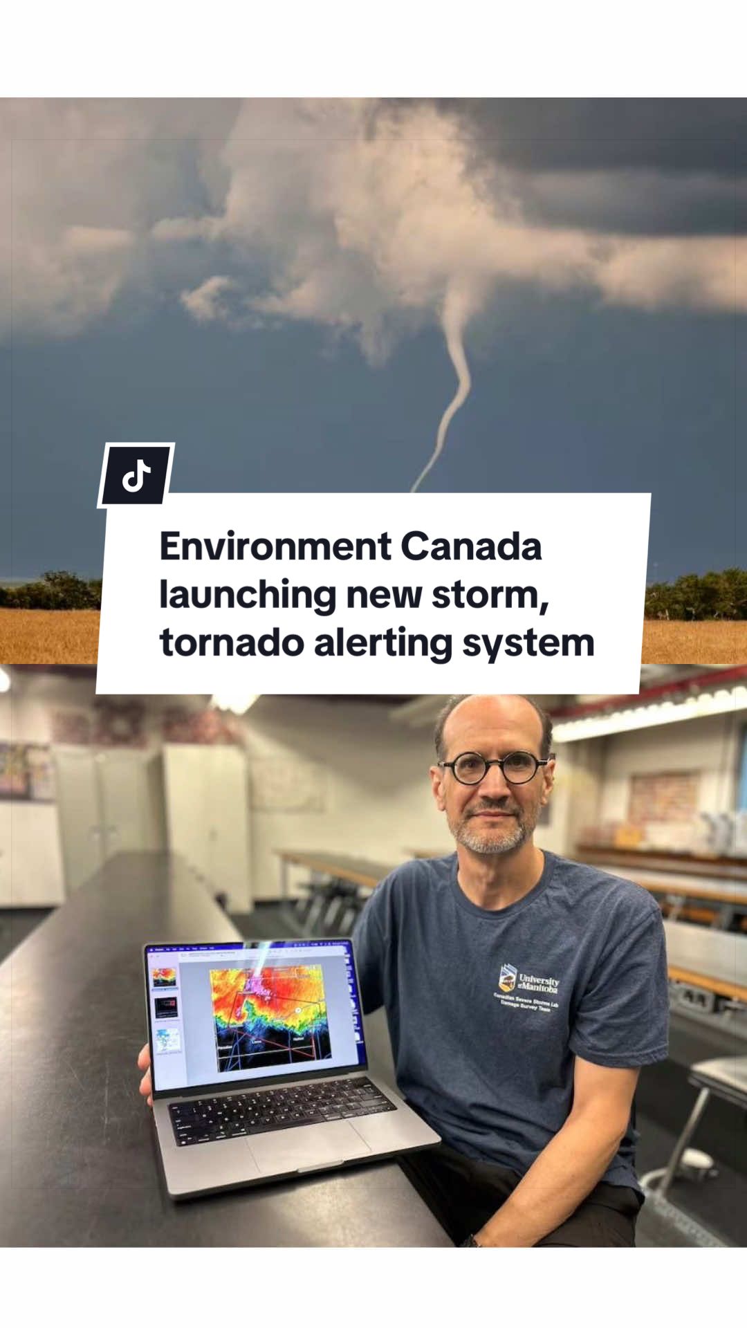 @CBC Manitoba