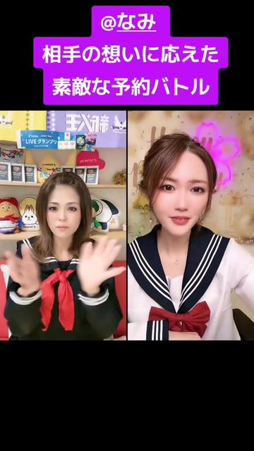 @๐ฐ๐i.y๐Nใฎ็งๅฏๅ
ตๅจ๐คซ