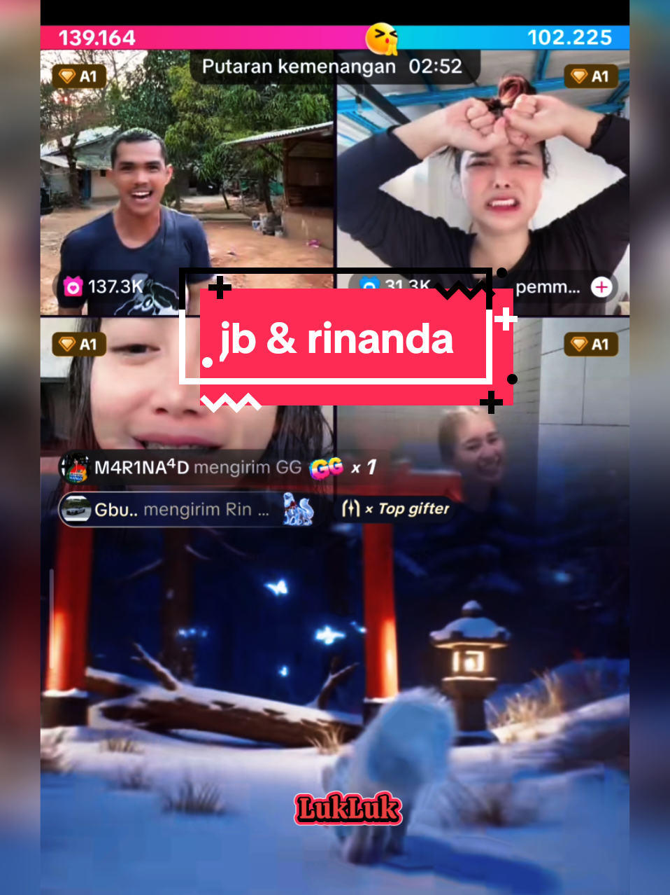 @egzona