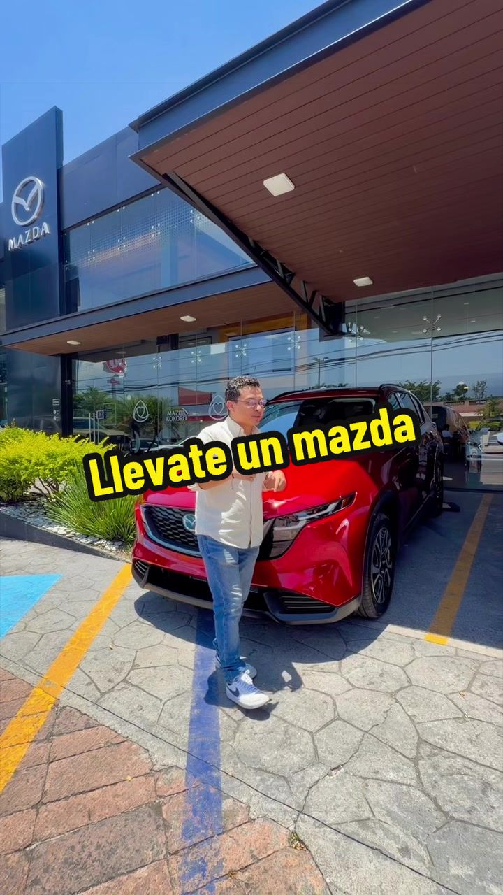 @elbauldemorelosoficial