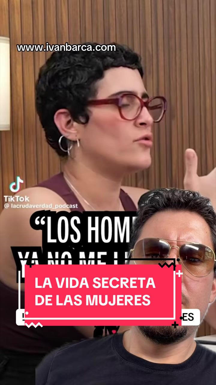 @Iv&aacute;n Barca