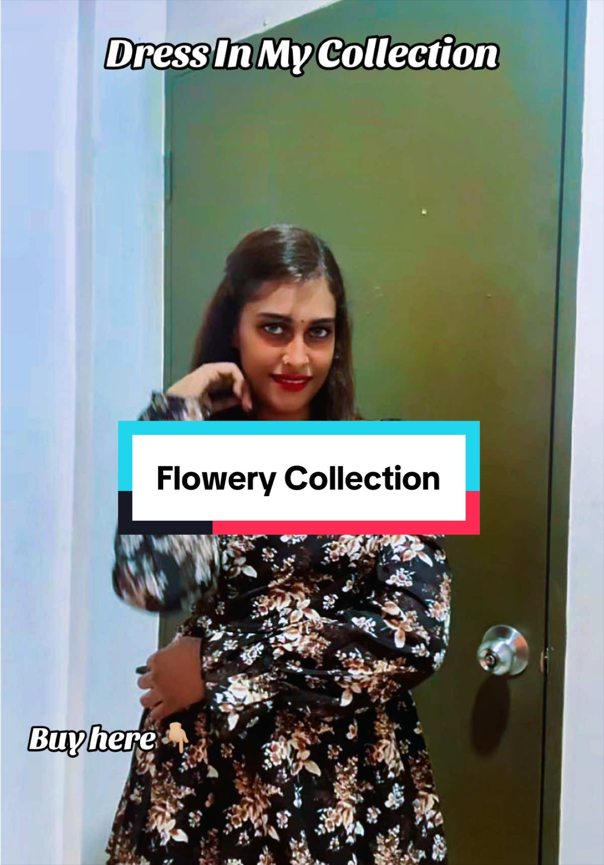@Crsytal
