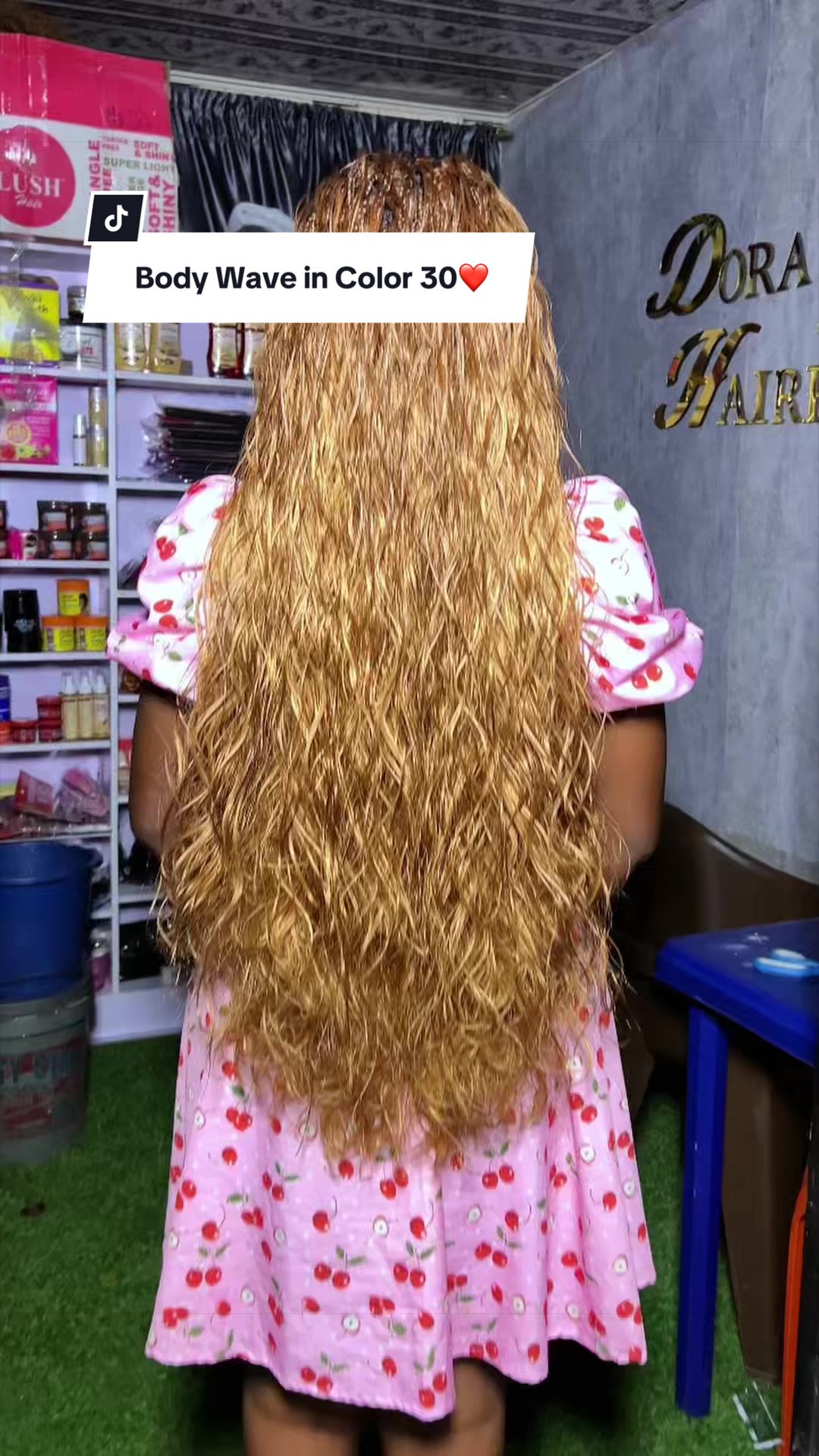 @OWERRI BRAIDER || D.H