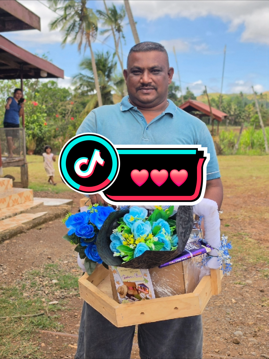 @Avantika🇫🇯Singh💙