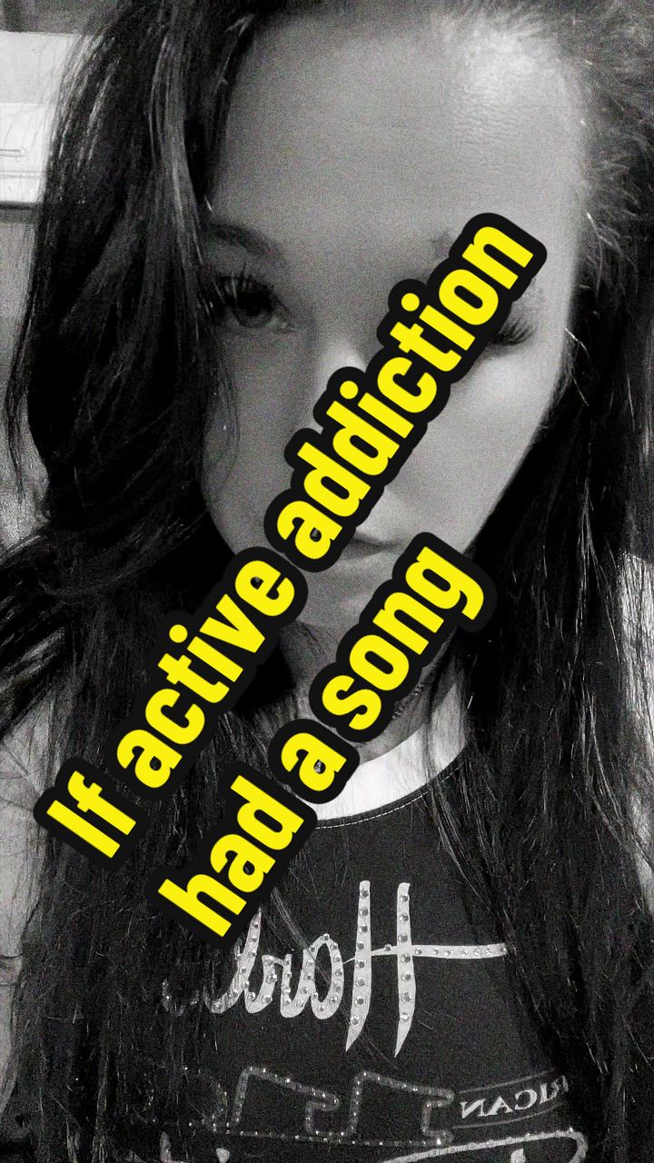 @savagesoberlauren
